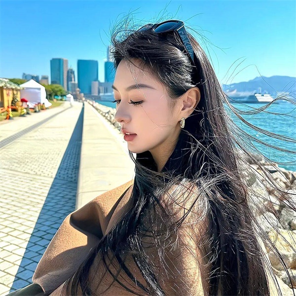 芙姐团队成员