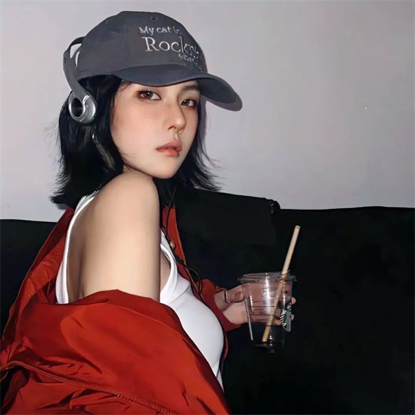 薇姐团队成员