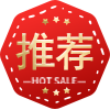 新贵王子酒商城小程序_酱香型白酒商城_职会帮企