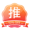 速寄驿站商城小程序_快递代寄比价_职会帮企
