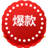 积分商城开发_看广告积分小程序_职会帮企