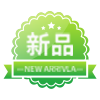 优品有机商城小程序_绿色食品商城_职会帮企