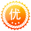 短视频商城开发_内容电商小程序_职会帮企