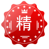 酒水小程序_酒水商城本地生活平台_职会帮企
