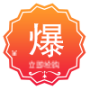 家装建材商城小程序_家装商城_职会帮企